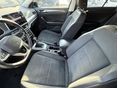 VOLKSWAGEN T-ROC 2023/3 - 12