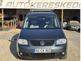 VOLKSWAGEN CADDY 2009/9 - 2