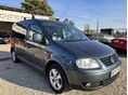 VOLKSWAGEN CADDY 2009/9 - 3