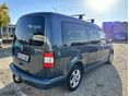 VOLKSWAGEN CADDY 2009/9 - 4