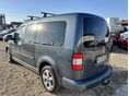 VOLKSWAGEN CADDY 2009/9 - 6