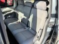 VOLKSWAGEN CADDY 2009/9 - 8