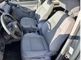 VOLKSWAGEN CADDY 2009/9 - 9