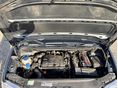 VOLKSWAGEN CADDY 2009/9 - 10