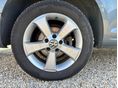 VOLKSWAGEN CADDY 2009/9 - 11