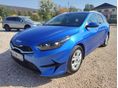 KIA CEE'D Ceed SW 1.5 T-GDI Gold SZERVIZK.SÁVTARTÓ.SÁVVÁLTÓ.TOLATÓRADAR+KAMERA.ÜLÉS+KORMÁNYFŰTÉS.TEMPOMAT.MAGYARO