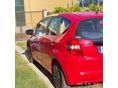 HONDA JAZZ 2011/11 - 2