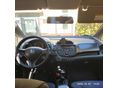 HONDA JAZZ 2011/11 - 3