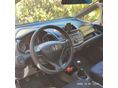 HONDA JAZZ 2011/11 - 4