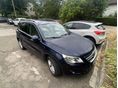 VOLKSWAGEN TIGUAN 2011/3 - 2