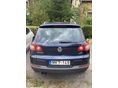 VOLKSWAGEN TIGUAN 2011/3 - 4