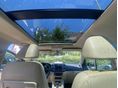 VOLKSWAGEN TIGUAN 2011/3 - 8