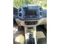 VOLKSWAGEN TIGUAN 2011/3 - 9