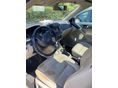 VOLKSWAGEN TIGUAN 2011/3 - 10