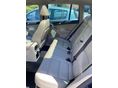 VOLKSWAGEN TIGUAN 2011/3 - 11