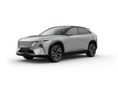 MAZDA CX-6 2026 - 1