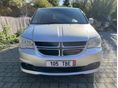 DODGE CARAVAN 2011/5 - 2