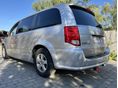 DODGE CARAVAN 2011/5 - 3