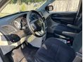 DODGE CARAVAN 2011/5 - 4