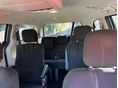 DODGE CARAVAN 2011/5 - 5