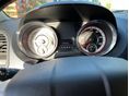 DODGE CARAVAN 2011/5 - 7