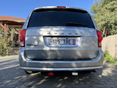 DODGE CARAVAN 2011/5 - 10