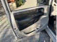 DODGE CARAVAN 2011/5 - 11