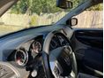 DODGE CARAVAN 2011/5 - 12