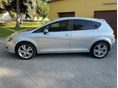 SEAT LEON 1.6 MPI Stylance