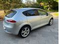 SEAT LEON 2008 - 5