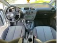 SEAT LEON 2008 - 6