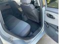 SEAT LEON 2008 - 7