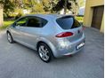 SEAT LEON 2008 - 3