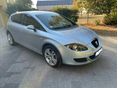 SEAT LEON 2008 - 2