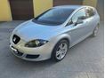 SEAT LEON 2008 - 4