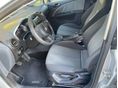 SEAT LEON 2008 - 8