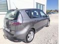 RENAULT SCENIC 2013/2 - 4