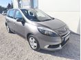 RENAULT SCENIC 2013/2 - 3