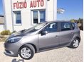 RENAULT SCENIC Scénic 1.5 dCi Dynamique
