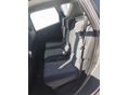 RENAULT SCENIC 2013/2 - 7