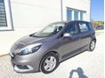 RENAULT SCENIC 2013/2 - 2