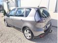 RENAULT SCENIC 2013/2 - 5