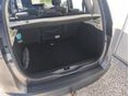RENAULT SCENIC 2013/2 - 8