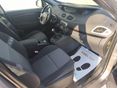 RENAULT SCENIC 2013/2 - 6