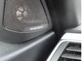 BMW 430 2017/8 - 12