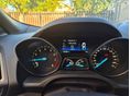 FORD KUGA 2017/7 - 3