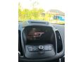 FORD KUGA 2017/7 - 2