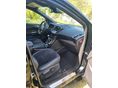 FORD KUGA 2017/7 - 4