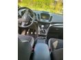 FORD KUGA 2017/7 - 5