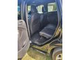 FORD KUGA 2017/7 - 6